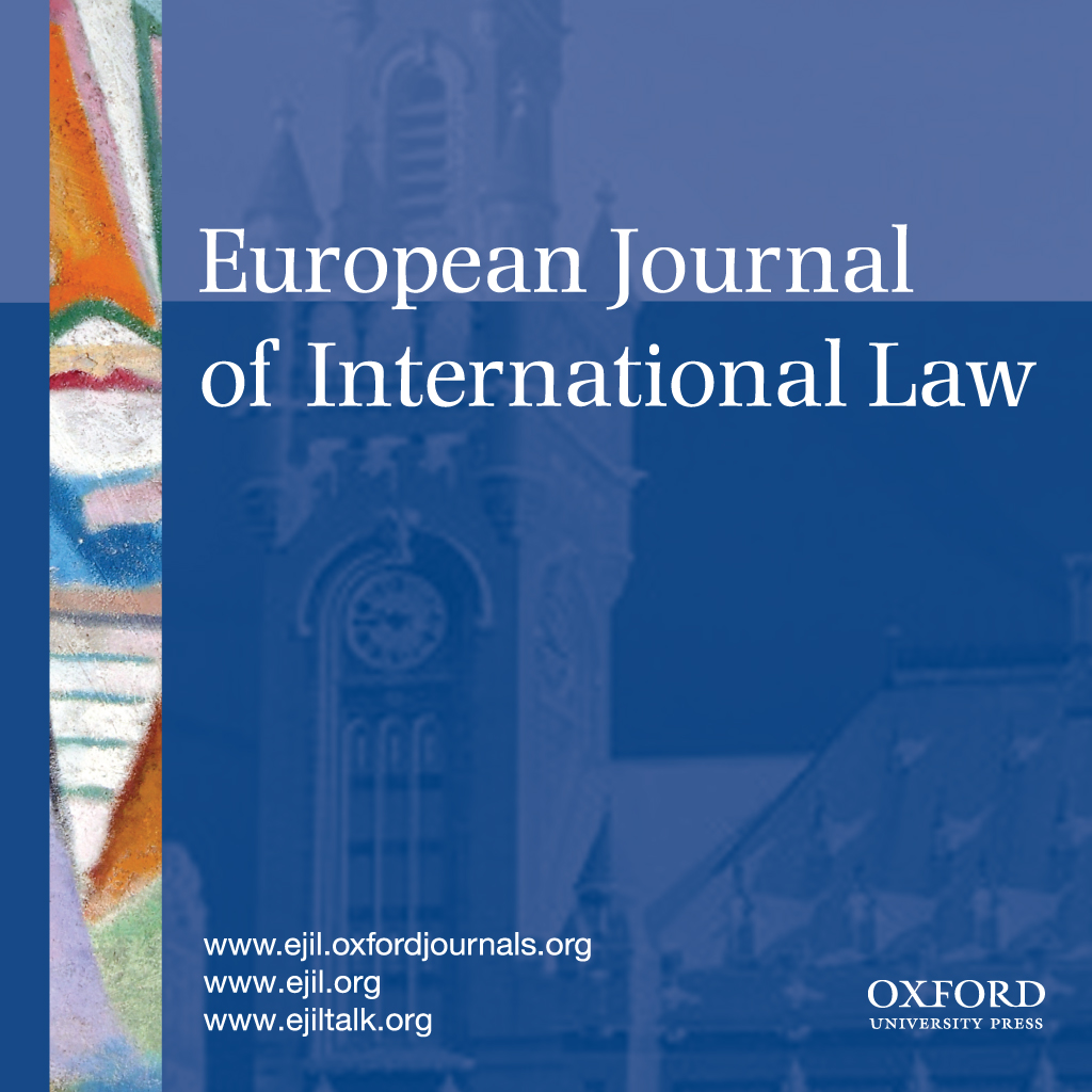 Democracy definition simple picture