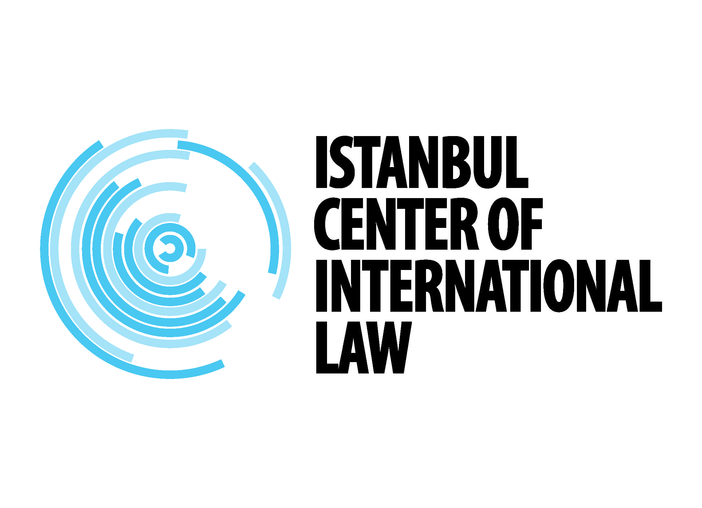 Международное право 2019. Icil. Icils логотип. International humanitarian Law logo. Icils logo.