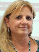 Stefania Negri