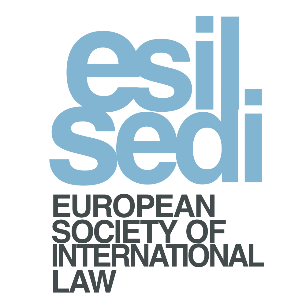 European societies journal. European Society.