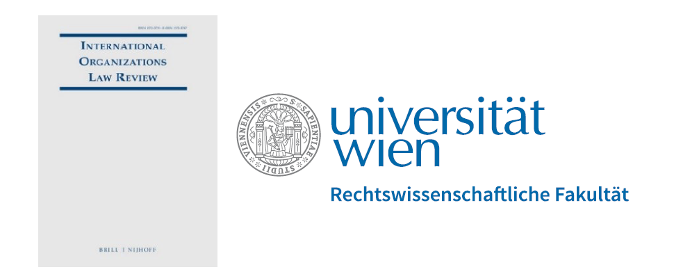 Universitat Wien - O que saber antes de ir (ATUALIZADO 2023)