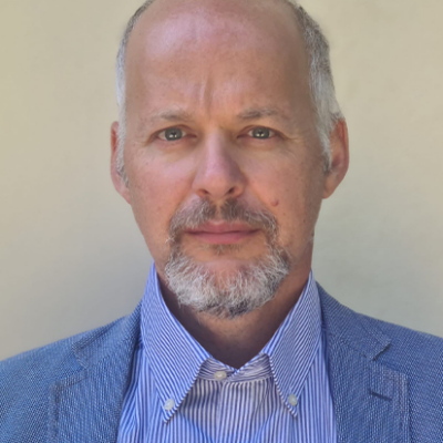 Giulio Bartolini