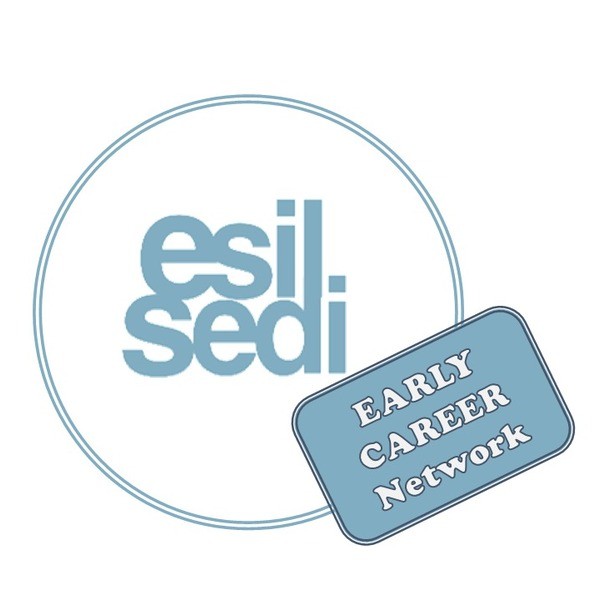 Early-Career Network - Appel à Nouveaux Membres