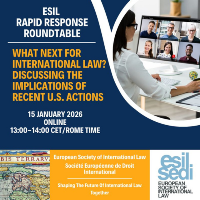 esil rrr 15 jan 26 400x400