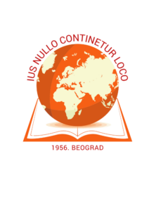 Institut logo-VEKTOR.PDF