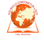 Institut logo-VEKTOR.PDF