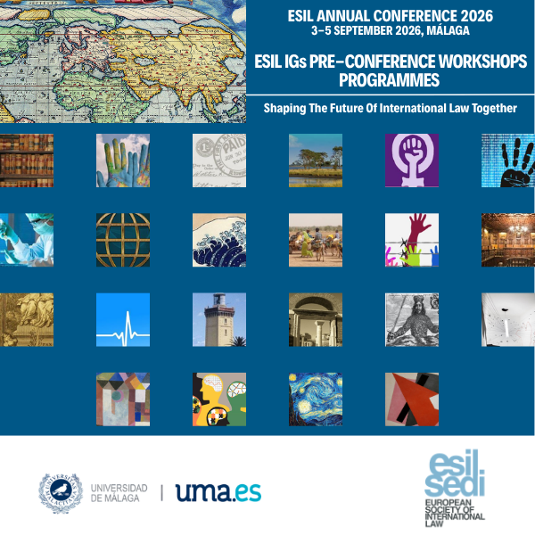 Check out the available calls!