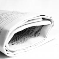 Bulletin d'information de la SEDI - Hiver 2026