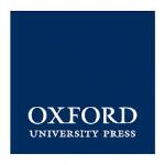 OUP_0-2