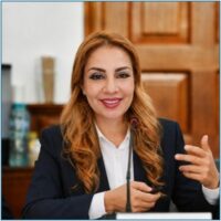 CRISTINA ELENA POPA TACHE