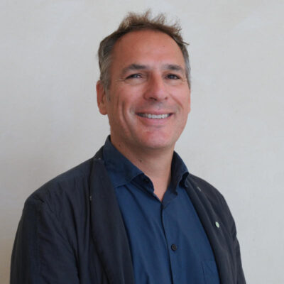 Arnulf becker lorca 400x400