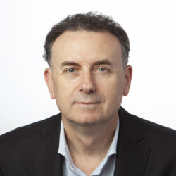 Luis Foto Visado