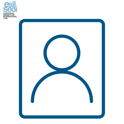 MEMBER PLACEHOLDER