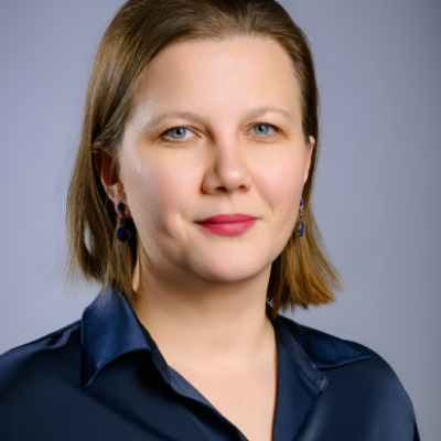 Patrycja-Grzebyk 400x400