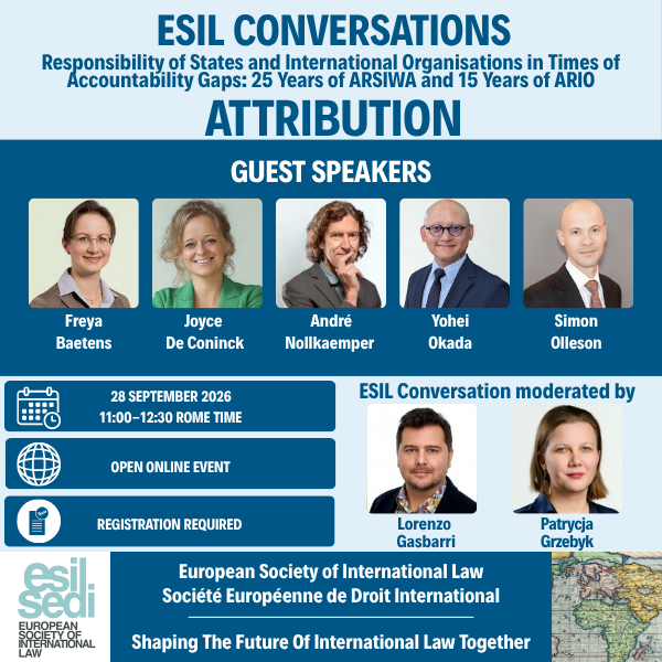 ESIL-CONVERSATIONS-S2E01